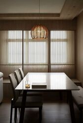 Blk 421B Northshore Straitsview (Punggol), HDB 4 Rooms #606373381